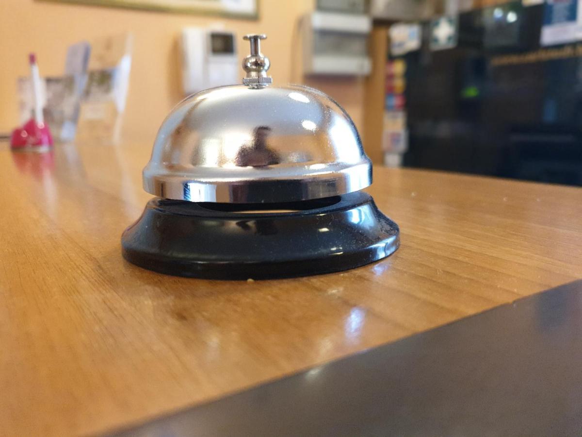 Hotel Carlstadt Karlovac Luaran gambar